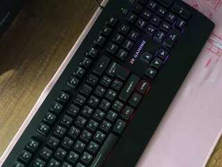 Мышь SteelSeries Aerox 3 Wireless