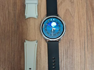 Samsung Galaxy Watch 6 Classic