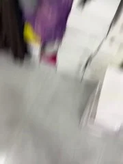 Мужской спортивный костюм