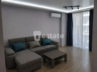 Сдам комфортную 2+1 в центре Батуми