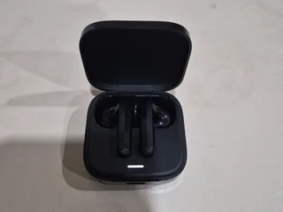 Наушники Redmi