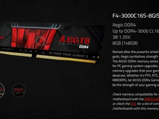 Системный блок Core i5-9600K, GTX 980 Ti, 16GB RAM, 624GB SSD