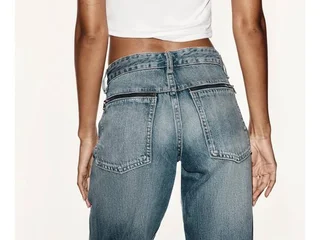 Zara 42