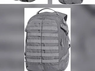 Рюкзак Pentagon Kyler 2.0