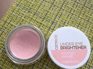 Консилер Catrice Light Rose