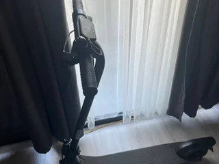 Электросамокат Ninebot KickScooter E2