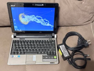 Нетбук Acer