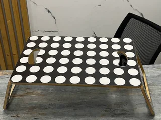 Подставка под ноутбук, ikea