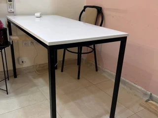 Стол