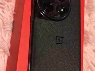 OnePlus 12 16/512GB
