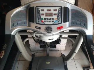 Тренажеры BodyFit