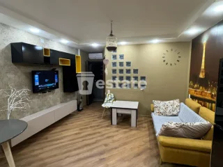 Сдам уютную 1+1 вблизи Grand Mall