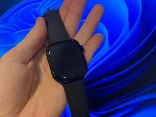 Apple Watch Series 10