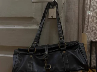 сумка steve madden под винтаж
