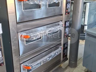 Вытяжка