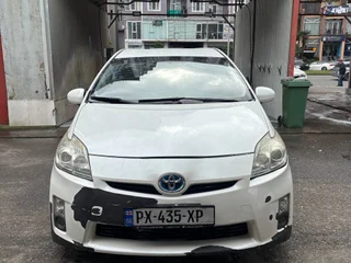 🔹 Экономичный и практичный автомобиль для города и повседневных поездок.