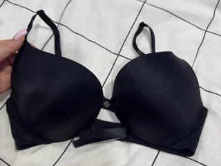 Бюстгальтер Victoria's Secret