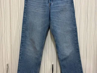 Одежда ARKET и WEEKDAY