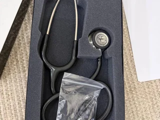 Стетоскоп Littmann Classic III