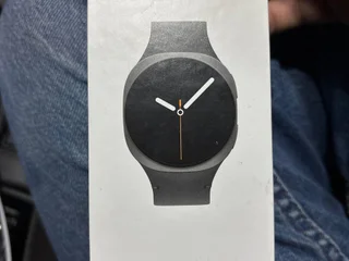 Samsung Galaxy Watch8