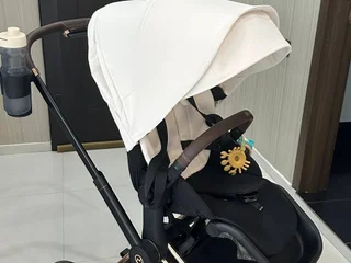 Подстаканник для коляски