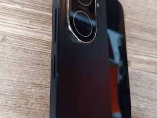Смартфон POCO C71 4/64 GB