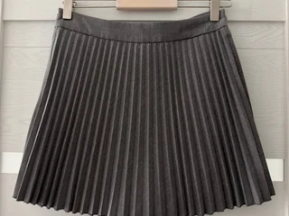 Платье Zara