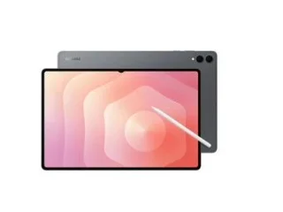 Samsung Galaxy Tab S11 Ultra