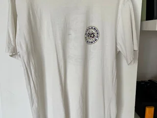 Футболка Billabong