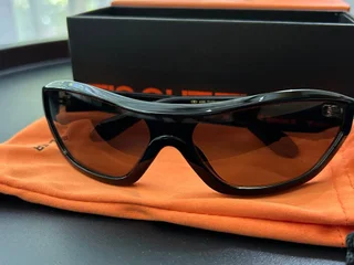 **🛒 солнцезащитные очки** **[Meller**](https://mellerbrand.com/products/ade-black-kakao?variant=52389682544976) (по ссылке на модели