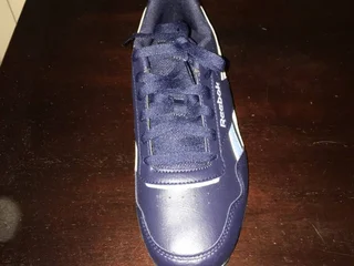 Кроссовки Reebok оригинал