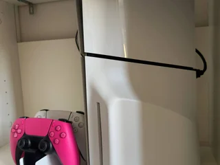 PlayStation 5 Slim