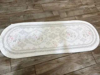 Коврик 40x110