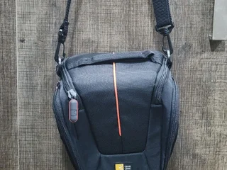 Сумка Case Logic для фотоаппарата