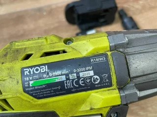 Аккумулятор Milwaukee M18 9Ah