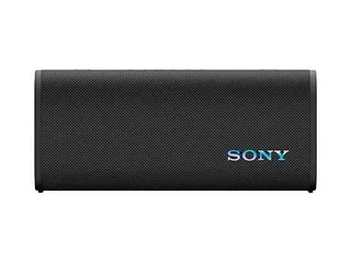 Беспроводная портативная колонка Sony ULT FIELD 3 SRS-ULT30