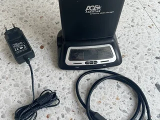 Бокс для SATA дисков USB 3.0