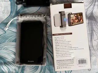 iPod