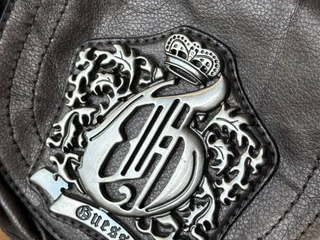 Сумка Guess
