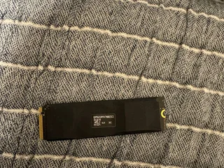 Acer Nitro 5
