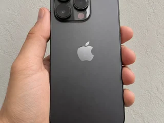 iPhone 14 Pro 256GB