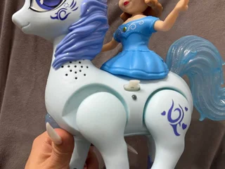Копилка