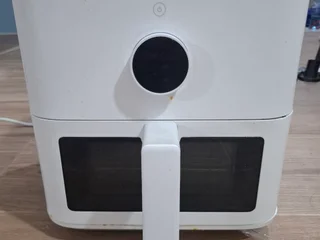 Аэрогриль Xiaomi