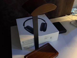 AirPods Max