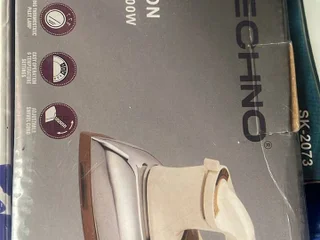 Жесткий диск