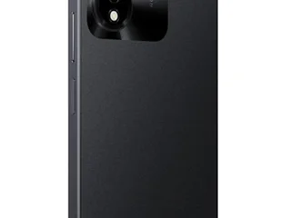 Honor X5