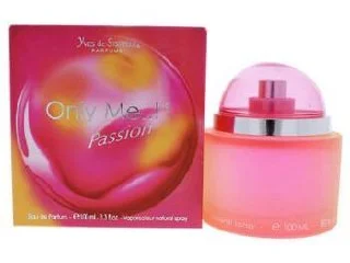 Парфюм Only Me Passion