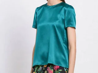 Блуза Max & co (Max Mara)