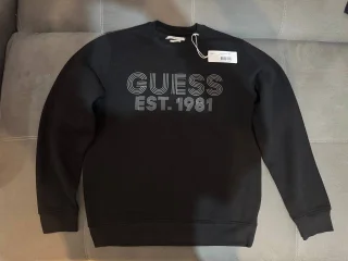 Толстовка Guess