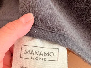 можно использовать как одеяло
